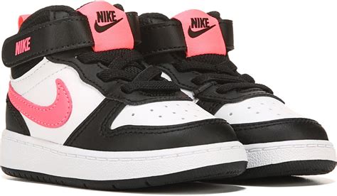 nike high top kids maat 38|Nike shoes for kids.